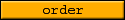 commander order