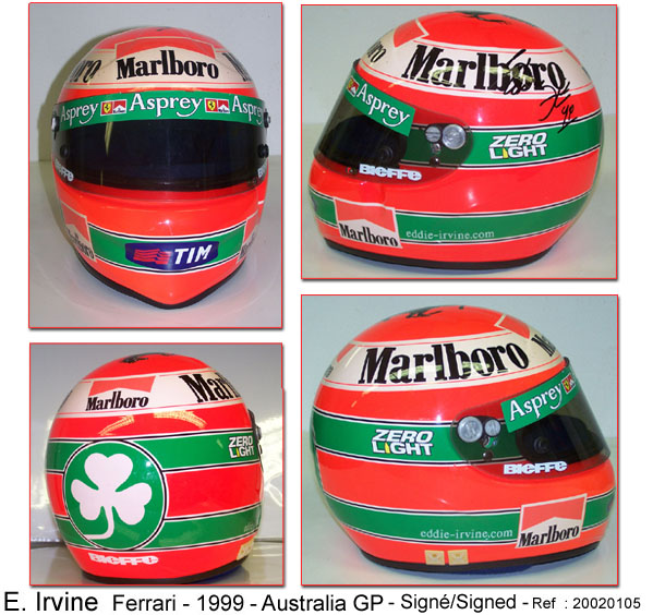  F1 helmet - formula one helmets 