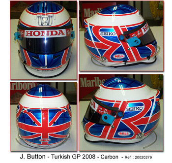 jenson-button-helmet