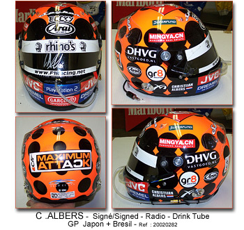 albers-helmet-casque