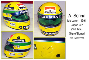 ayrton-senna-helmet